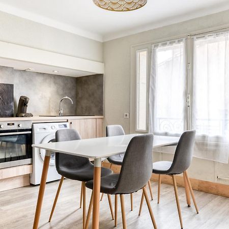 Appartamento L'Arche De La Cite Avec Netflix Fibre Et Clim Carcassonne Esterno foto