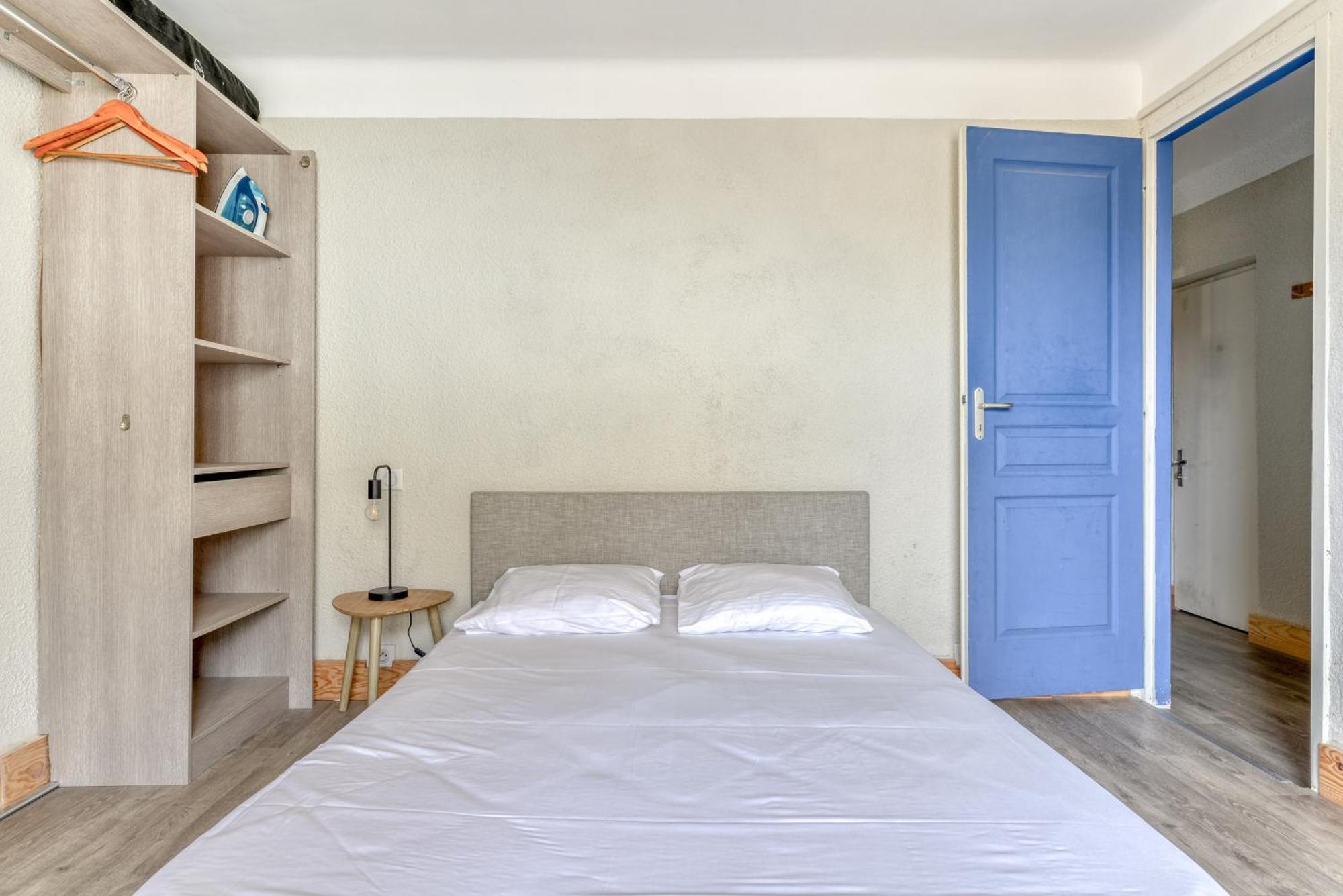 Appartamento L'Arche De La Cite Avec Netflix Fibre Et Clim Carcassonne Esterno foto