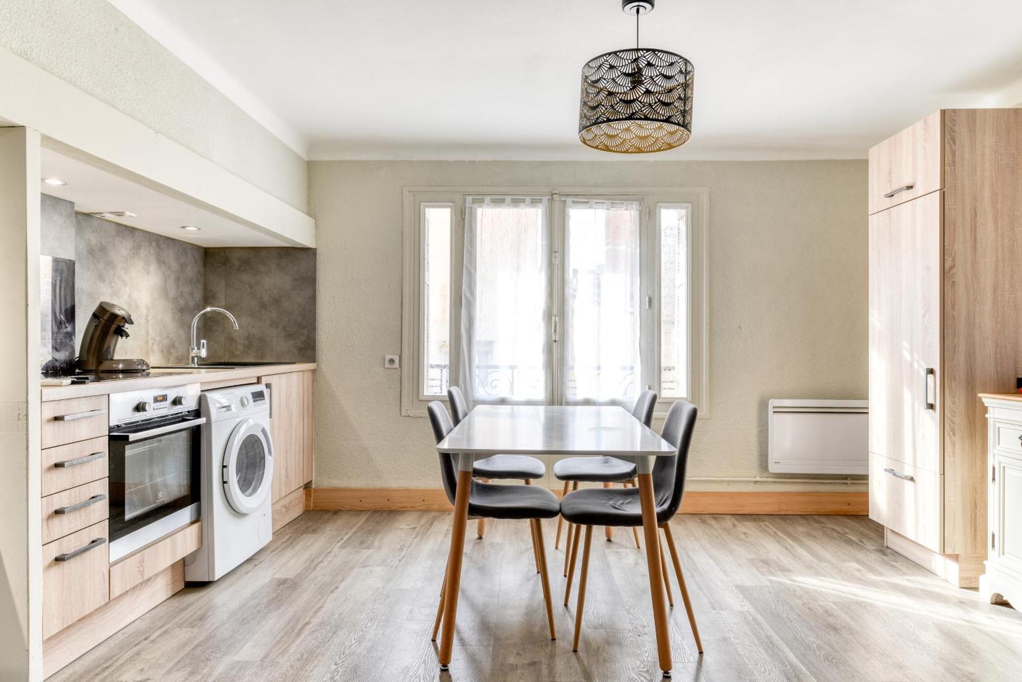 Appartamento L'Arche De La Cite Avec Netflix Fibre Et Clim Carcassonne Esterno foto